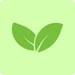 Eatvisor by Shalini Bansal icon