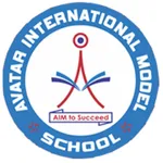 AIMS SCHOOL (CBSE) icon