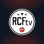 Rose City Futsal TV icon