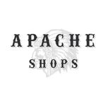 Apache Shops icon