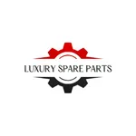 Luxury Spare Parts icon