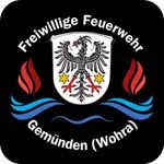 Feuerwehr Gemünden (Wohra) icon