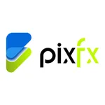 PixTrade icon