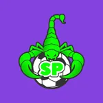 ScorPicks icon