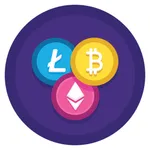 CryptoLab icon