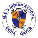 MES Qatar School icon