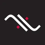 Konnekta icon