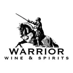 Warrior Wine & Spirits icon