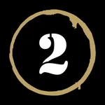 DoubleShot Coffee icon