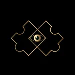 Meta Alexandria icon