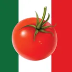 Pomodoro Italian Sauce icon