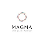 Magma Beauty Bar icon