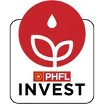 PHFL Invest + icon