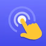 Automatic Tap - Auto Clicker icon