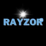 Rayzor icon