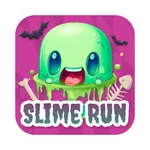 Jelly Run GIA icon