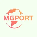 MGPORT icon