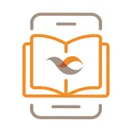 Biblioteca Digital UA icon