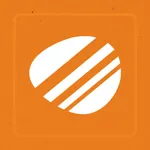 Convención Autopistas 2023 icon