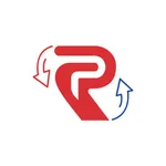 Prabhu Remit icon