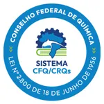 Carteira Digital - CFQ icon