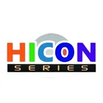 Hicon icon