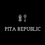 Pita Republic icon