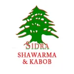 Sidra Restaurant icon