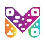 ديجتال مول | Digital Mall icon