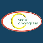 Scoil Chonglais icon