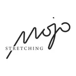 Mojo.Stretching icon