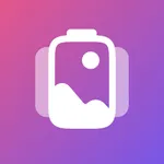 ChargeMate: Battery Animation icon