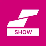 FlyBy SHOW icon