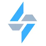 SkyFi Business Checking icon