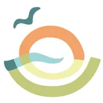 שרון כרמל - איכות אוויר icon