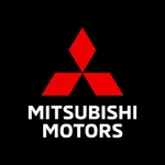 Mitsubishi Jo icon