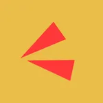 パロット: みんなの方言辞典 icon