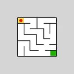 メイズチャレンジ icon