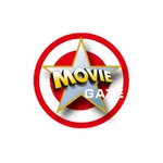 MovieGate icon