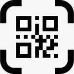 QR Code Reader App icon