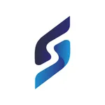 SigaMatch icon