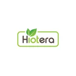 Hiotera icon