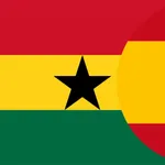 Diccionario Twi-Español icon