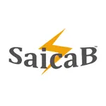 SAI CAB icon