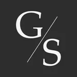 Grosery Store icon
