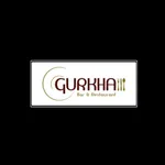 Gurkha Bar and Restaurant icon
