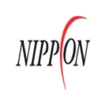 Nippon Connect Pro icon