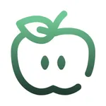 Optiflux icon