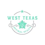 West Texas Optimal Health Club icon