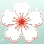 药王谷女修修炼手札 icon